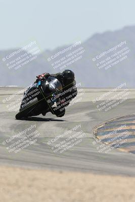 media/May-24-2025-TrackXperience (Sat) [[1cecf32909]]/Level 2/Session 6 (Turn 12)/
